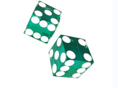 custom marked playing cards wholesale - image 1