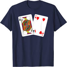 hidden camera scanner for poker cards
